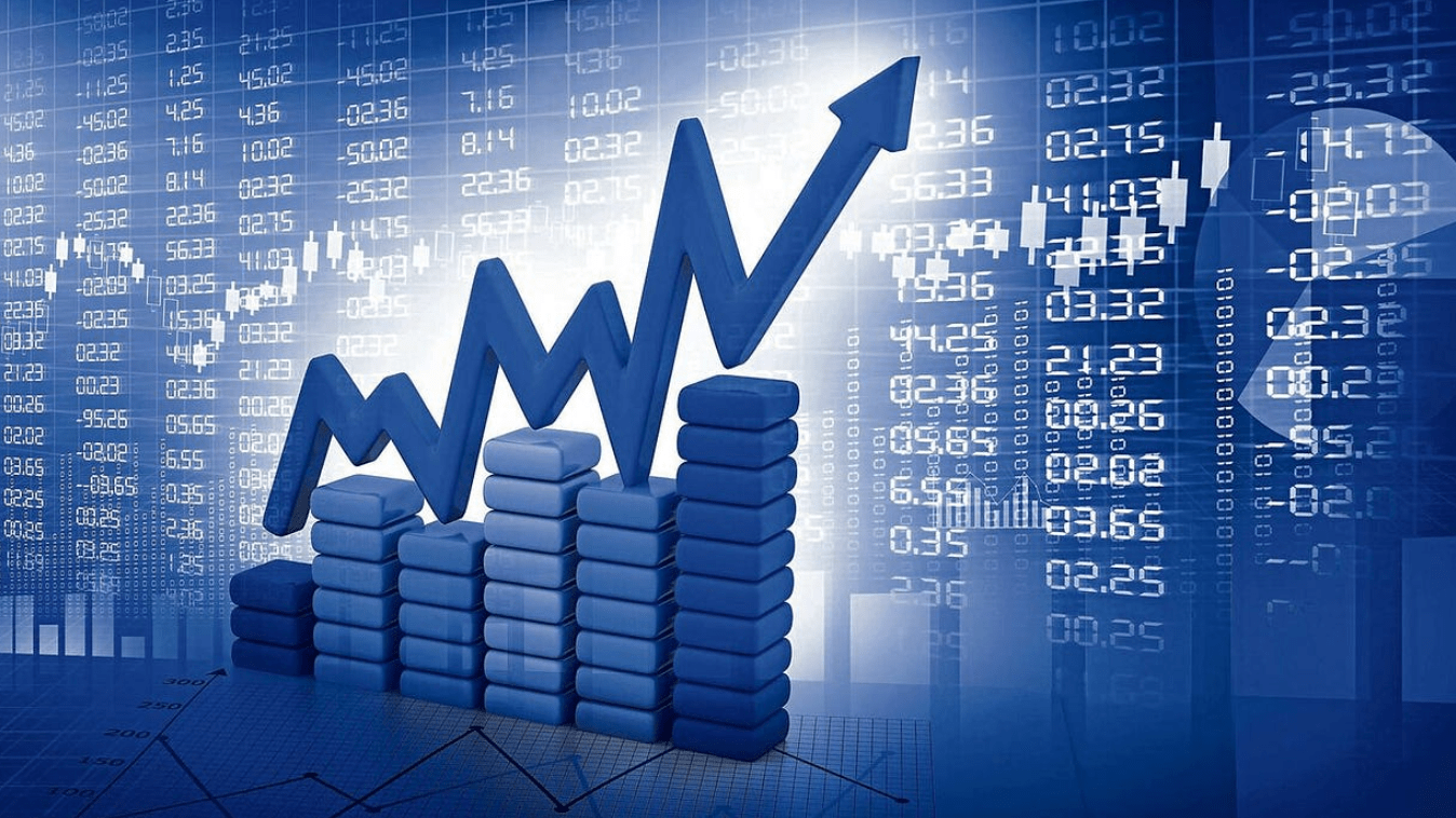 Stock Market Metrics: Understanding Cash Flow Per Share for Better Investment Decisions